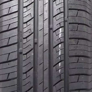 Iris Aures 225/65R17
