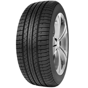 Iris Aures 225/65R17