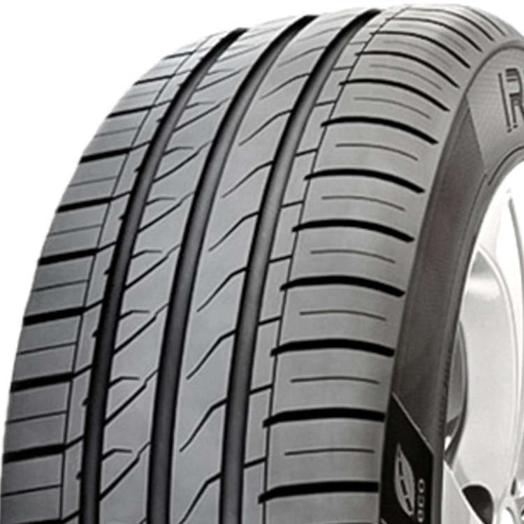 Iris Ecoris 175/50R15