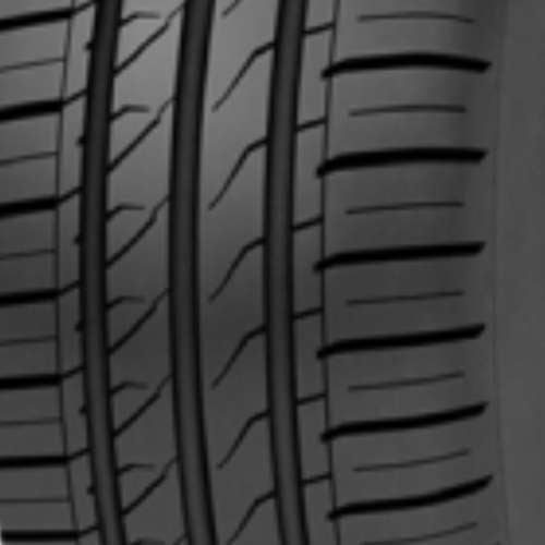 Iris Ecoris 175/50R15