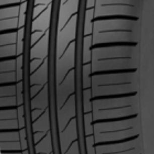 Iris Ecoris 175/50R15
