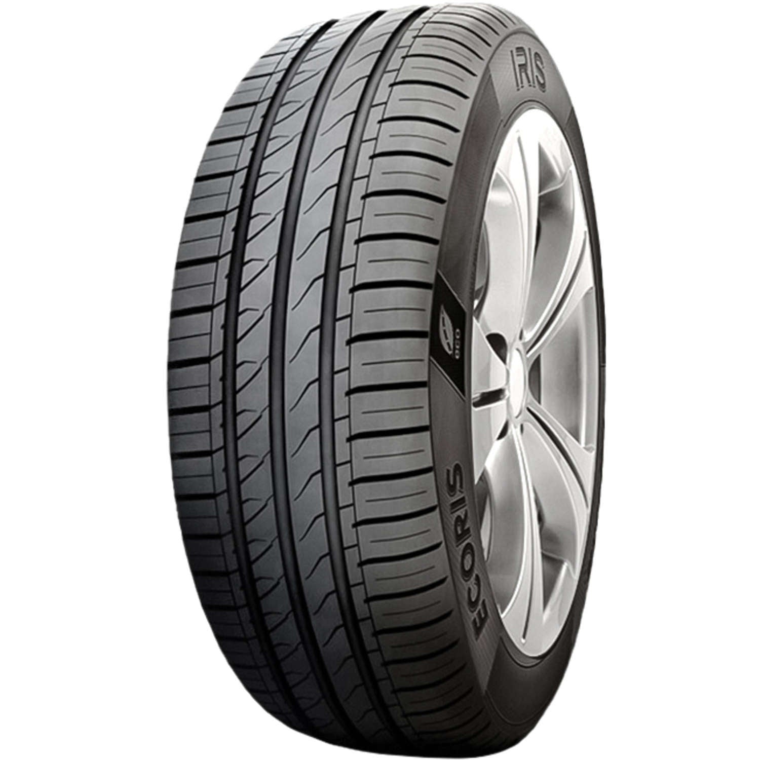 Iris Ecoris 175/50R15