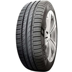 Iris Ecoris 175/50R15