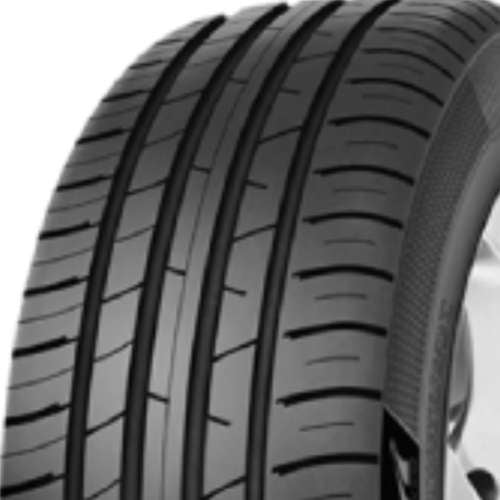 Iris Sefar 215/40R17