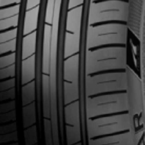 Iris Sefar 215/40R17
