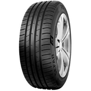 Iris Sefar 215/40R17