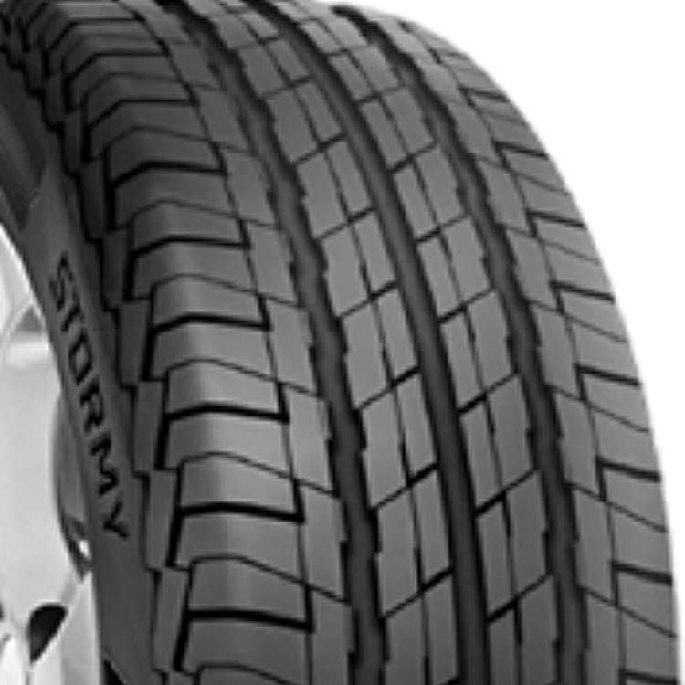 Iris Stormy 195/70R15