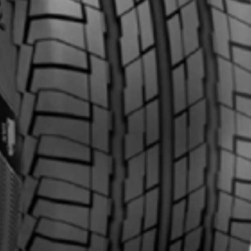 Iris Stormy 195/70R15