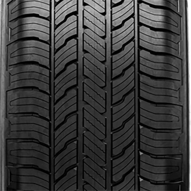 Ironman All Country HT 265/70R17