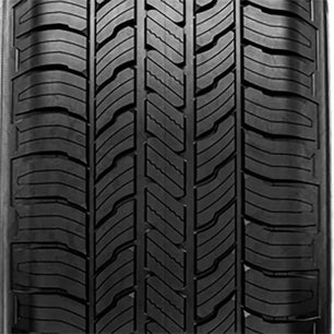 Ironman All Country HT 265/70R17
