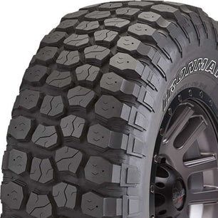 Ironman All Country MT 35x12.50R17