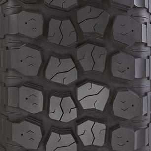 Ironman All Country MT 35x12.50R17