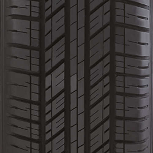 Ironman RB SUV 225/65R17