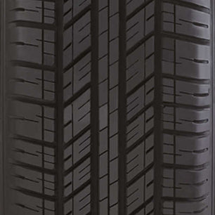 Ironman RB SUV 225/65R17