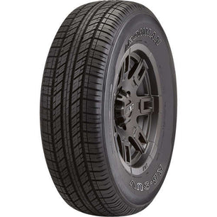 Ironman RB SUV 225/65R17