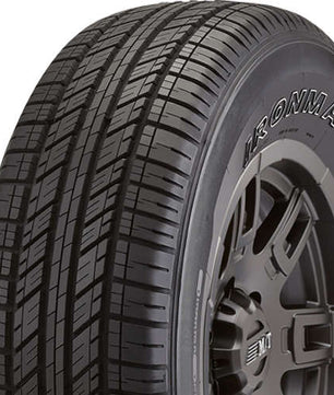 Ironman RB SUV 275/55R20