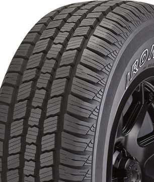 Ironman Radial AP 235/70R16