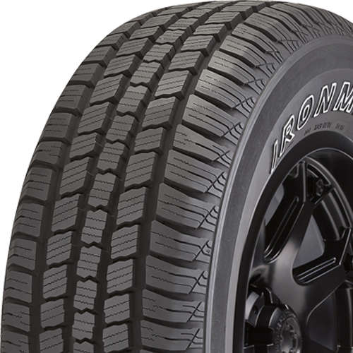 Ironman Radial AP 235/70R16
