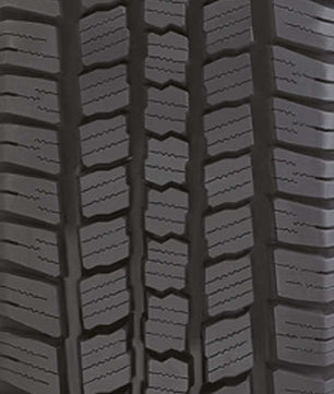 Ironman Radial AP 235/70R16