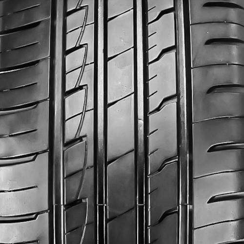 Ironman iMove Gen2 AS 205/60R15