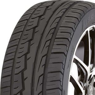 Ironman iMove Gen2 SUV 265/50R20XL