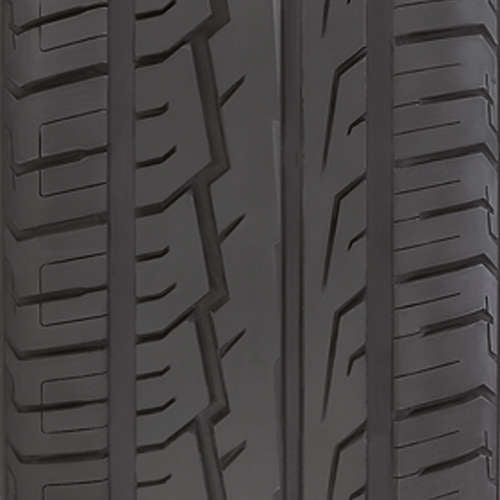 Ironman iMove Gen2 SUV 265/50R20XL