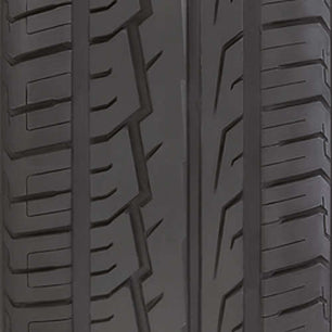Ironman iMove Gen2 SUV 265/50R20XL