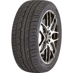 Ironman iMove Gen2 SUV 265/50R20XL
