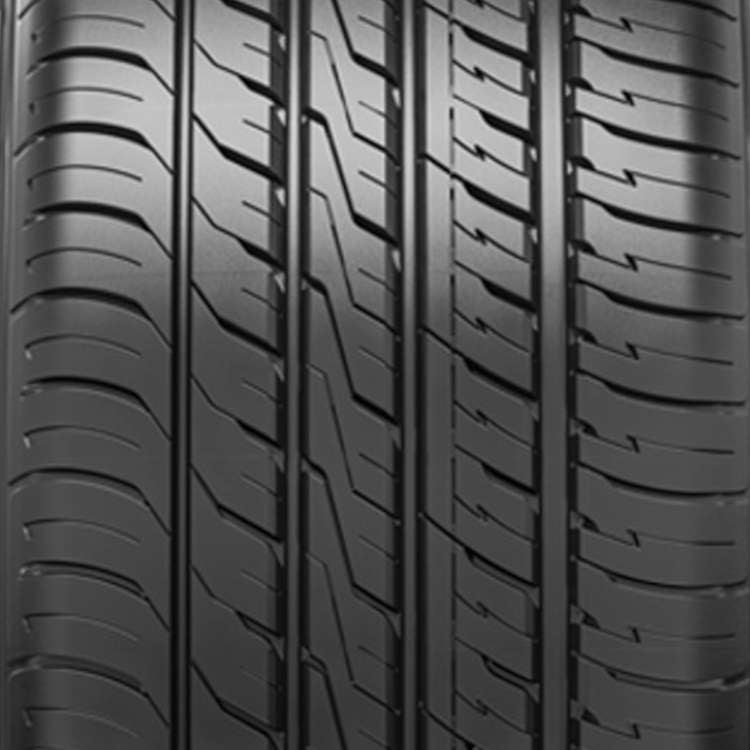 Ironman iMove Gen3 AS 205/50ZR17XL