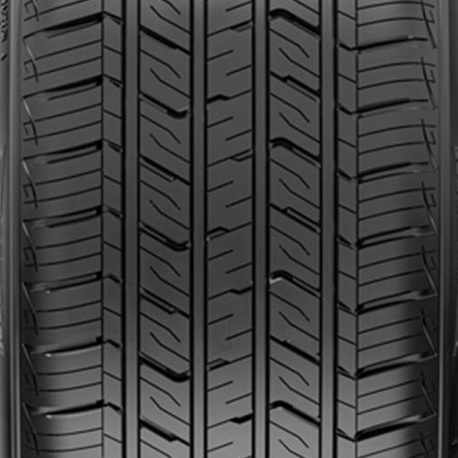 Ironman iMove PT 215/60R16