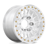 KMC KM445 IMPACT FORGED BEADLOCK 17x9 0mm