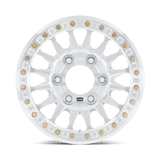 KMC KM445 IMPACT FORGED BEADLOCK 17x9 0mm