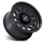 KMC KM451 MESA FORGED MONOBLOCK 18x9 0mm