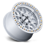 KMC KM549 GRS 20x9 +18mm