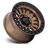 KMC KM552 IMS 17x8.5 -10mm