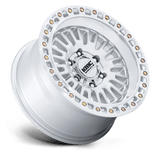 KMC KM554 AZTEC 17x8.5 0mm