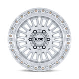KMC KM554 AZTEC 17x8.5 0mm