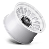 KMC KM724 IMPACT OL 17x9 -12mm