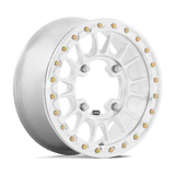 KMC Powersports KS436 IMPACT FORGED BEADLOCK Machined wheel