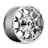 Fuel 1PC D516 KRANK 20x10 -12mm