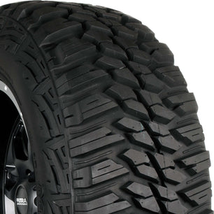 Kanati Mud Hog 39x12.50R17LT