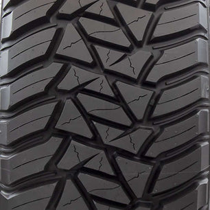 Kanati Terra Commander RTX 37x12.50R20LT