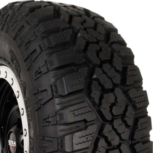Kanati Trail Hog LT285/60R20