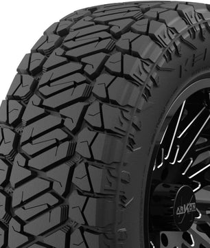 Kelfire DMR RT 35x12.50R22LT