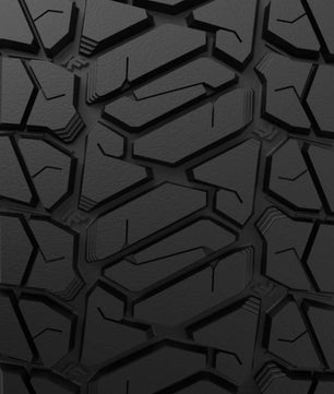 Kelfire DMR RT 35x12.50R22LT