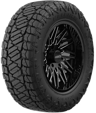 Kelfire DMR RT 35x12.50R22LT