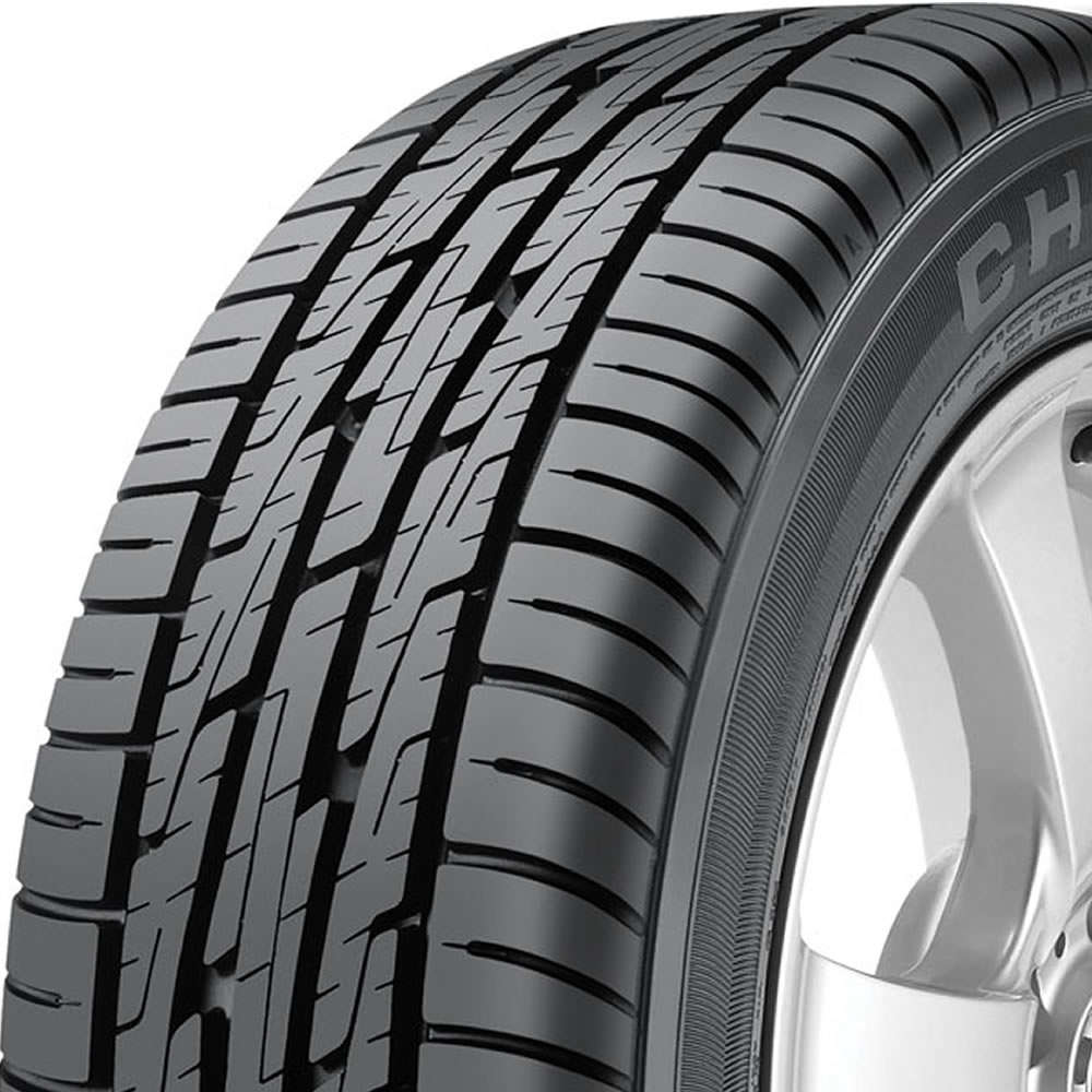 Kelly Charger GT 195/60R14