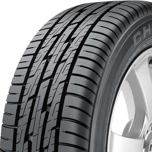 Kelly Charger GT 195/60R14
