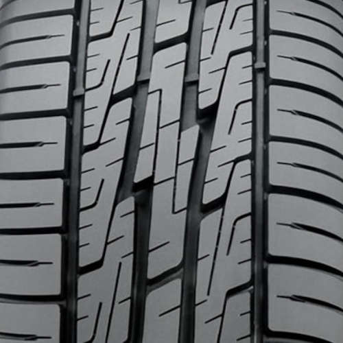 Kelly Charger GT 195/60R14