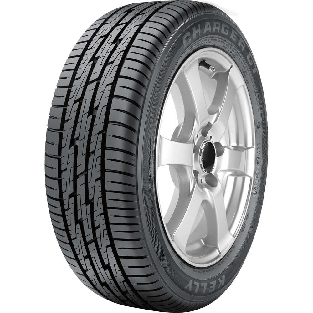 Kelly Charger GT 195/60R14